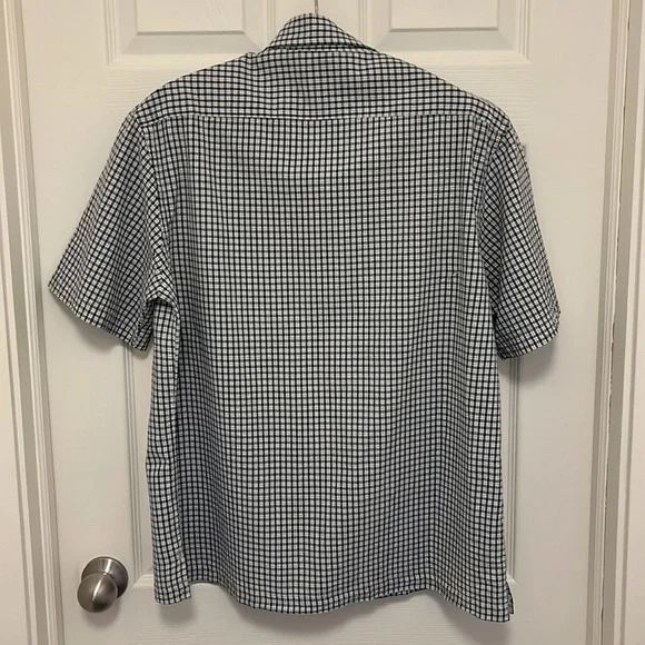 GAP button down - Picture 4 of 4